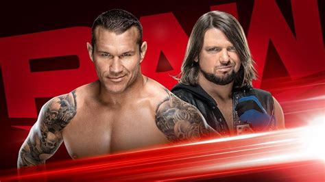 résultats raw voxcatch.